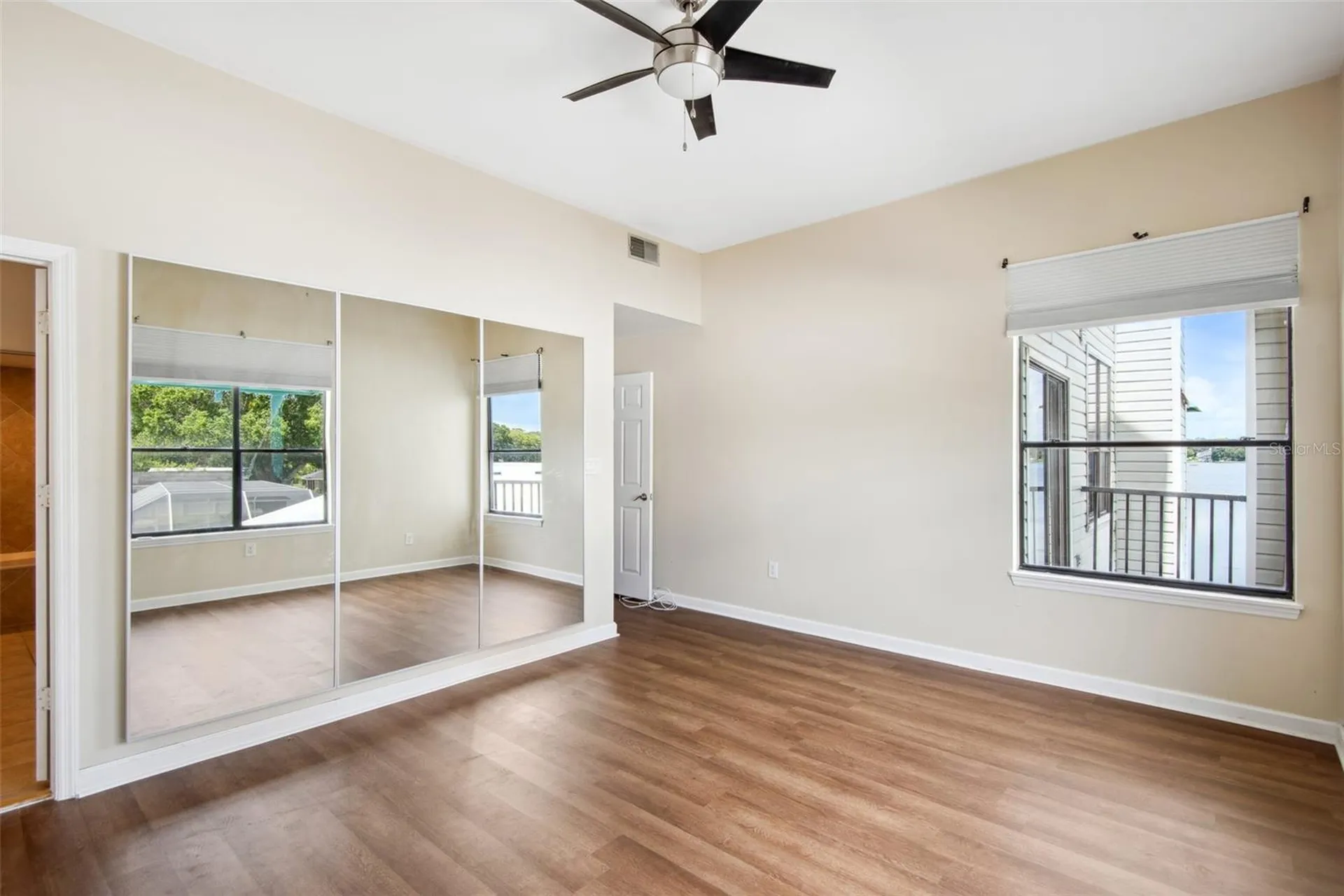3127 W Sligh Avenue Tampa FL 33614