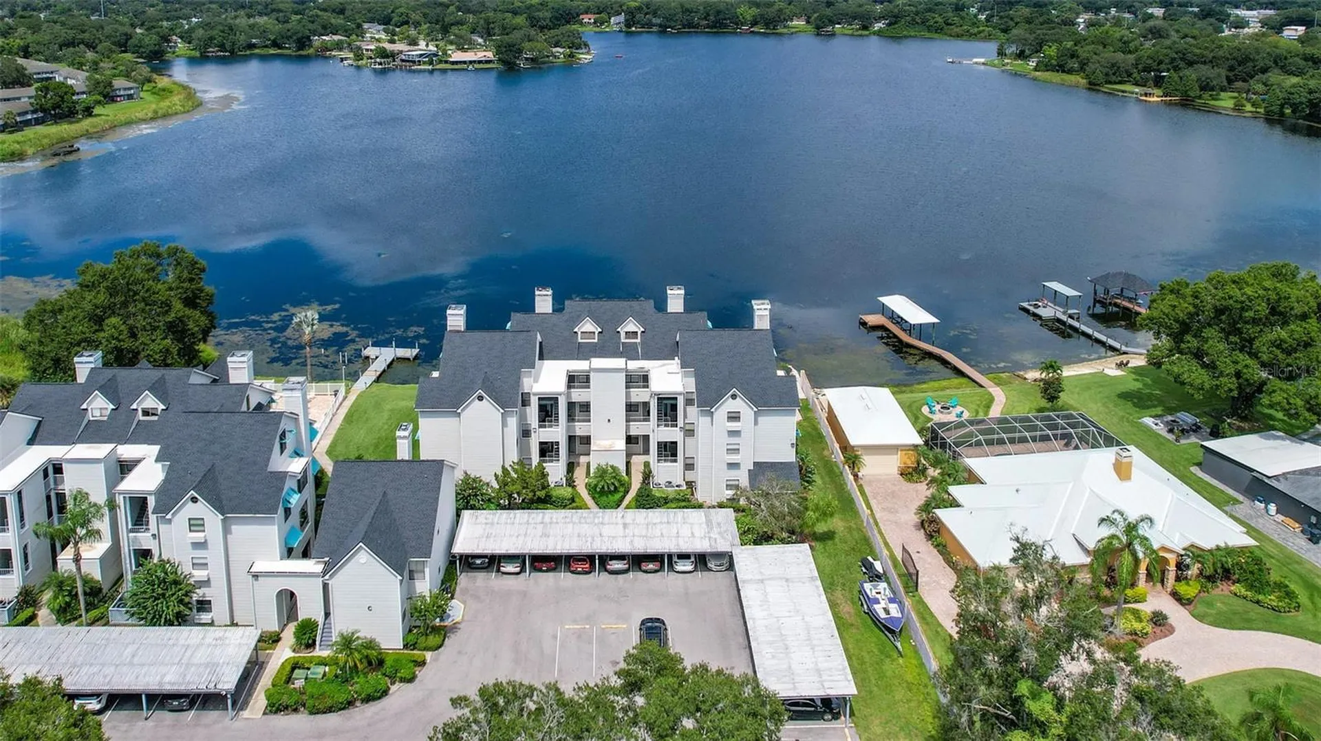 3127 W Sligh Avenue Tampa FL 33614