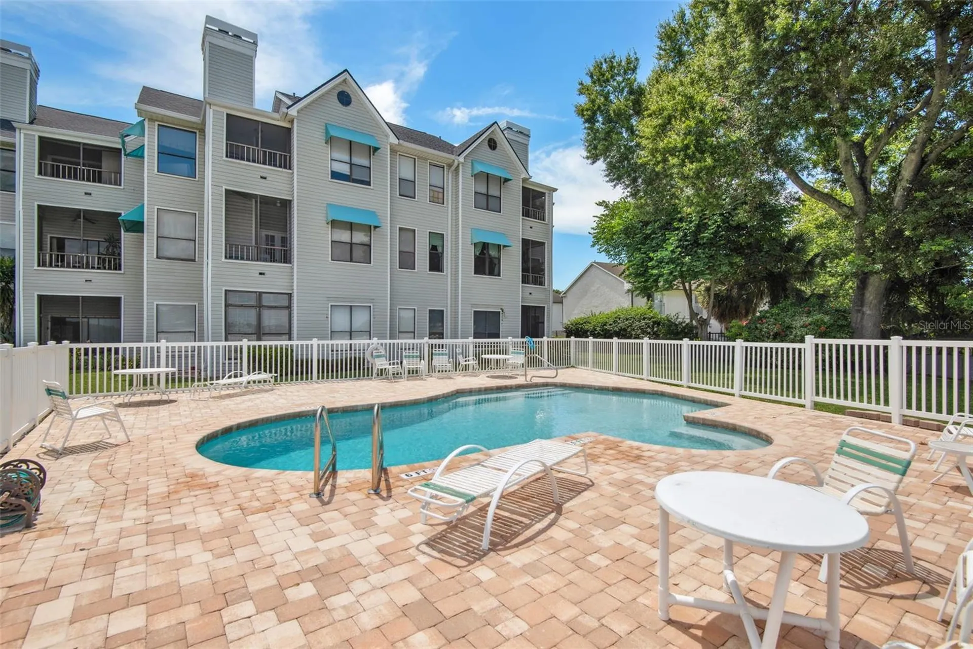 3127 W Sligh Avenue Tampa FL 33614
