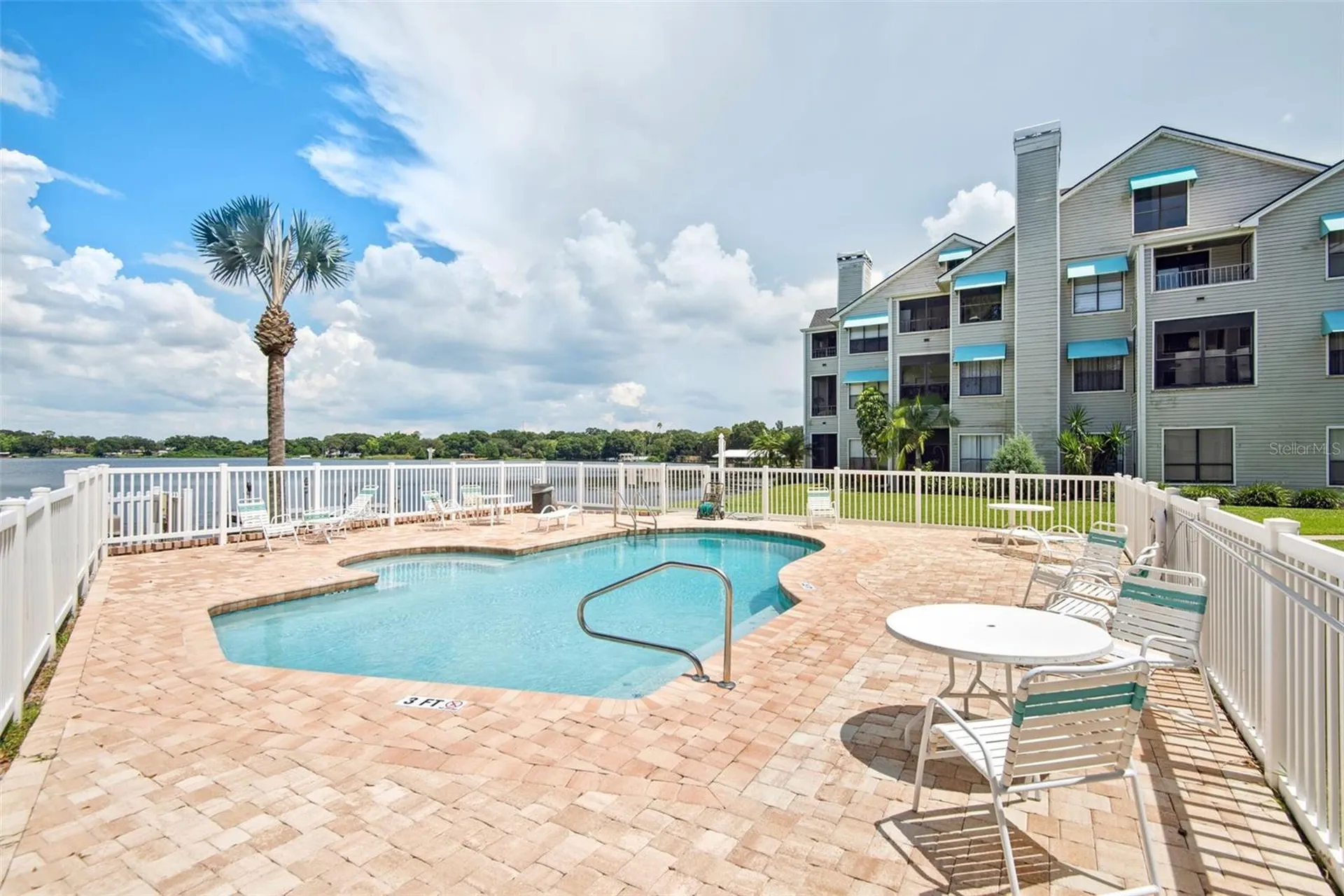 3127 W Sligh Avenue Tampa FL 33614