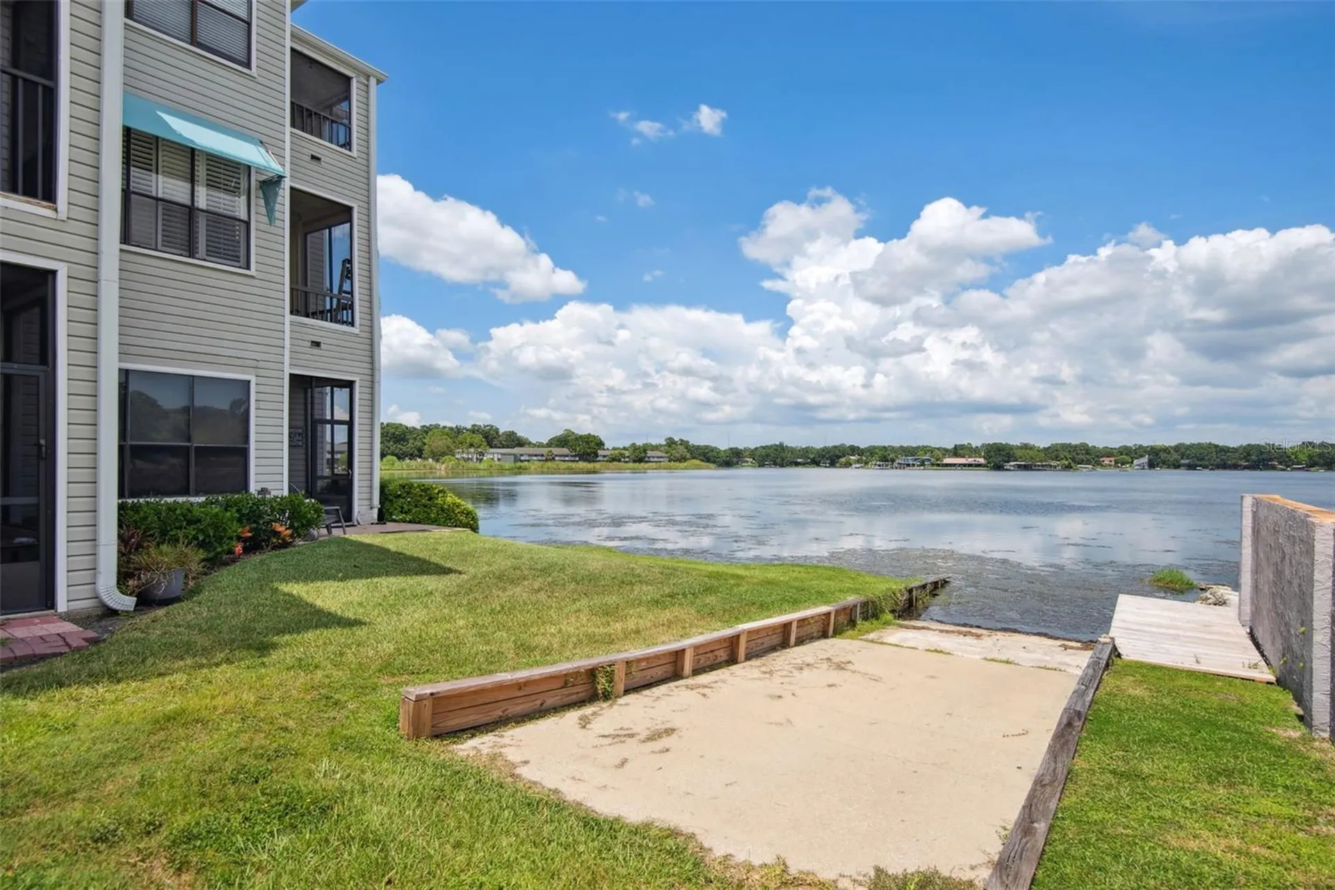 3127 W Sligh Avenue Tampa FL 33614