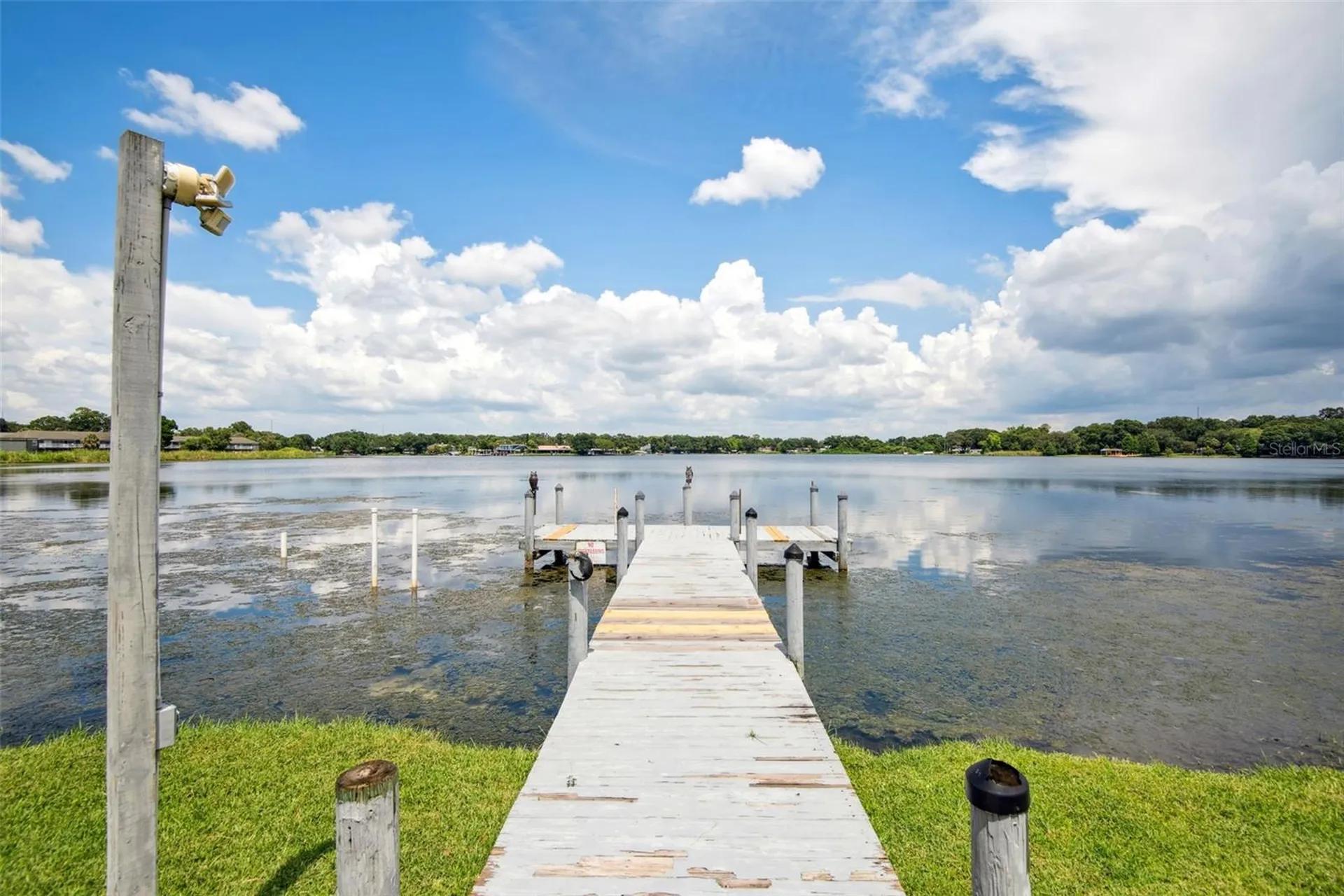 3127 W Sligh Avenue Tampa FL 33614