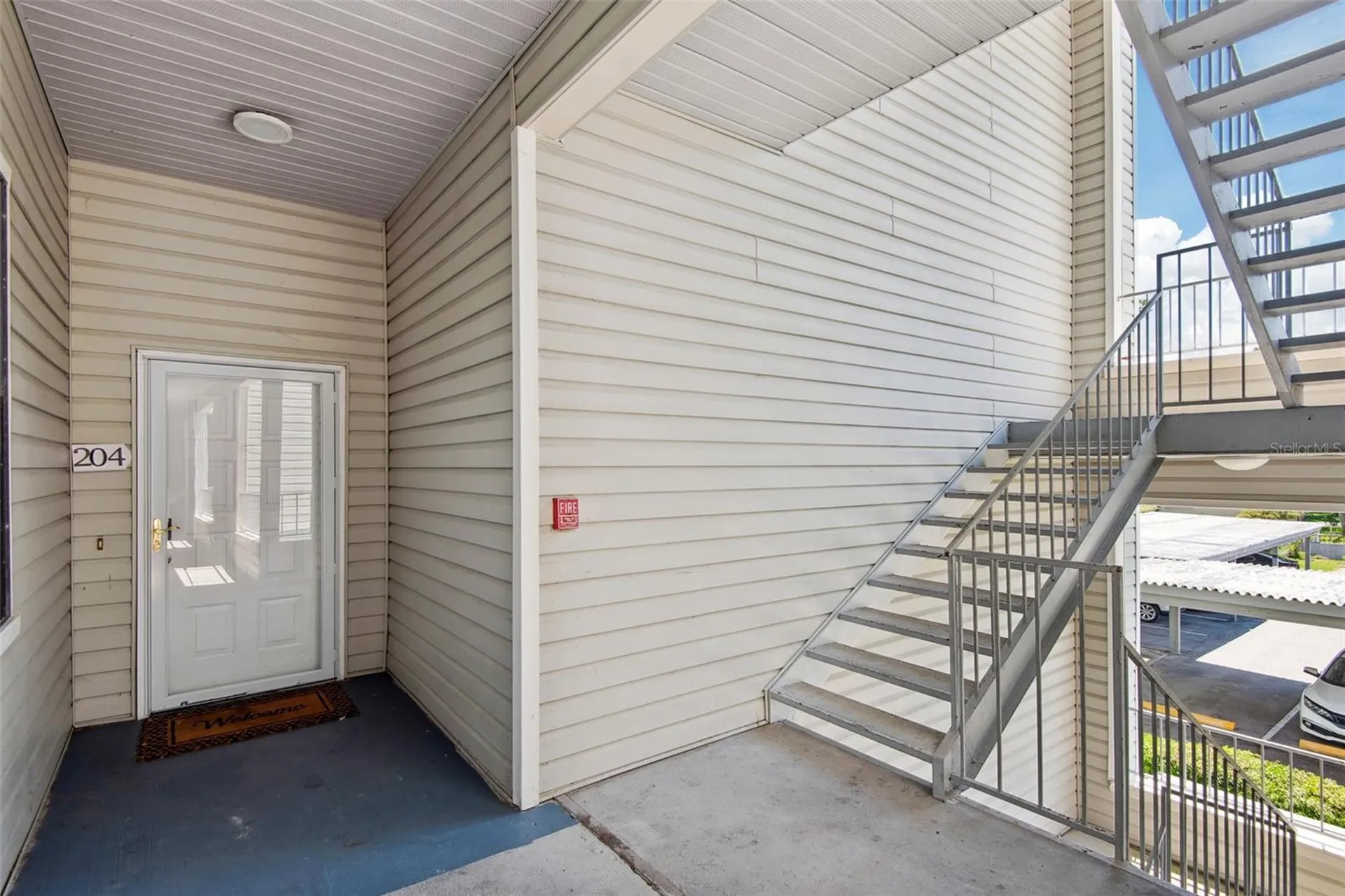 3127 W Sligh Avenue Tampa FL 33614