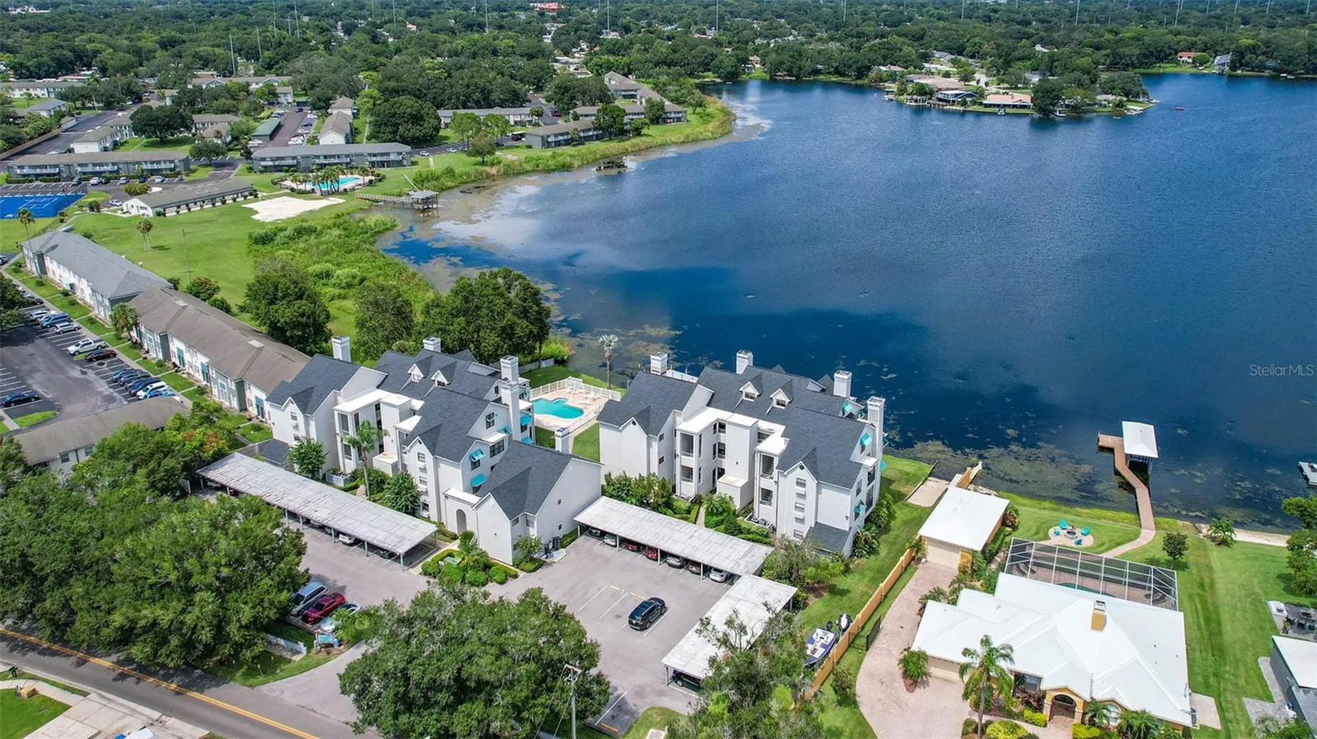 3127 W Sligh Avenue Tampa FL 33614