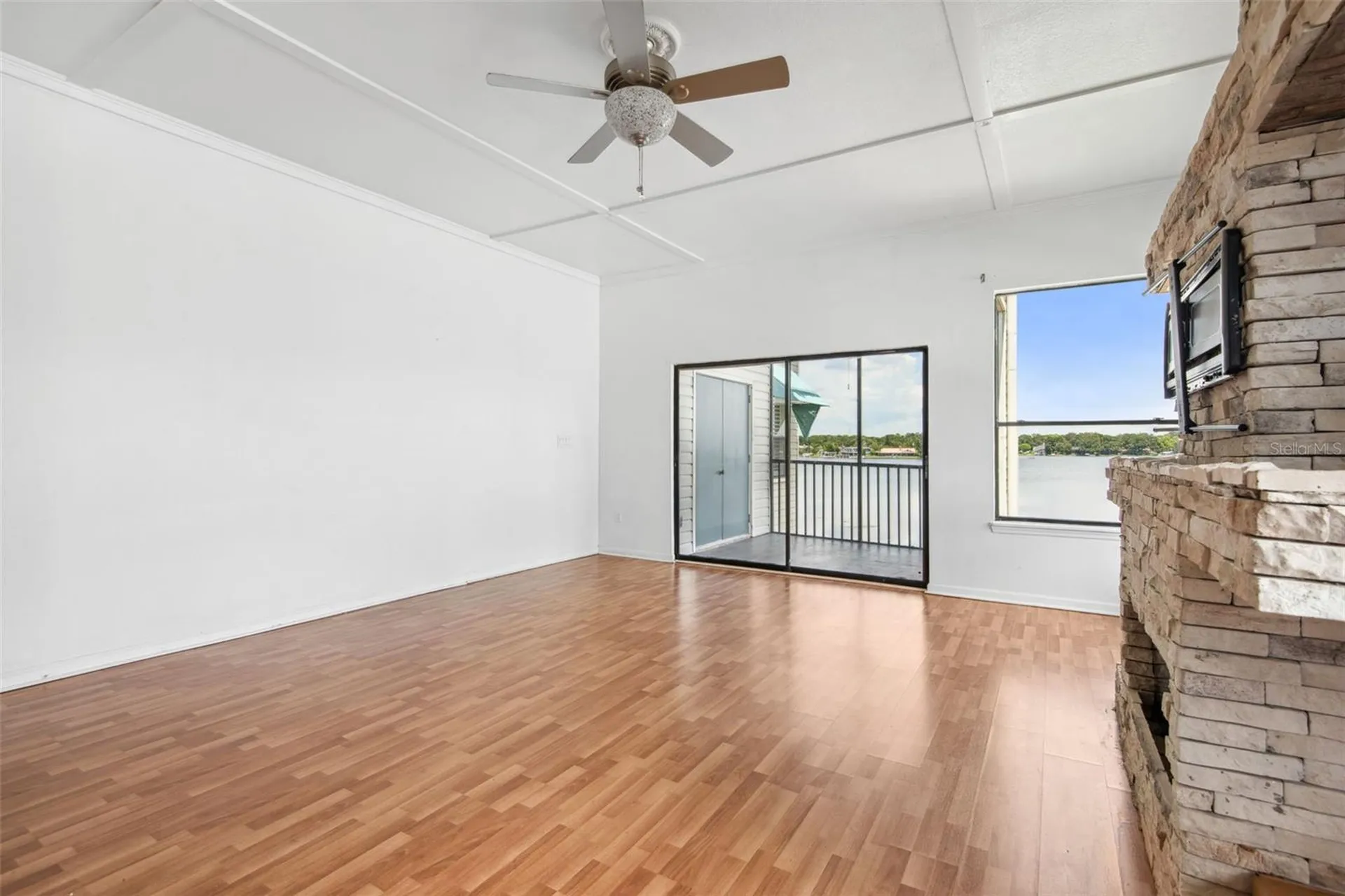 3127 W Sligh Avenue Tampa FL 33614