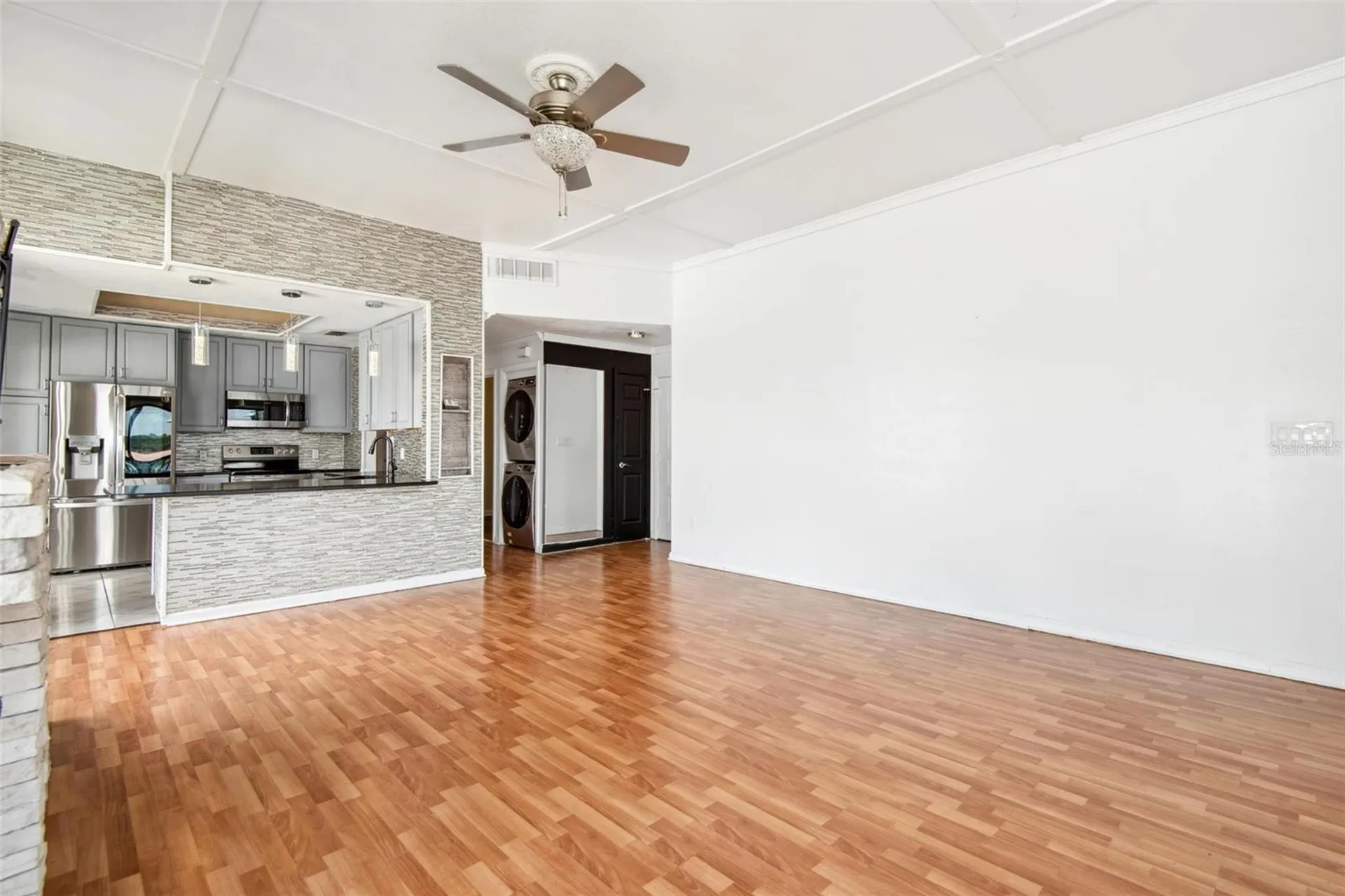 3127 W Sligh Avenue Tampa FL 33614