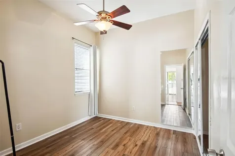 3127 W Sligh Avenue Tampa FL 33614