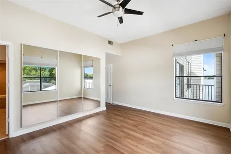3127 W Sligh Avenue Tampa FL 33614