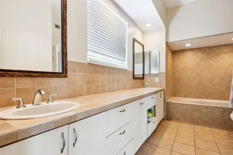 3127 W Sligh Avenue Tampa FL 33614