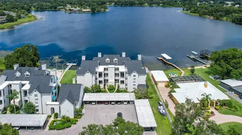 3127 W Sligh Avenue Tampa FL 33614