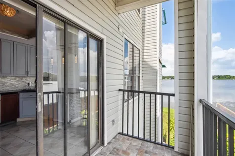 3127 W Sligh Avenue Tampa FL 33614