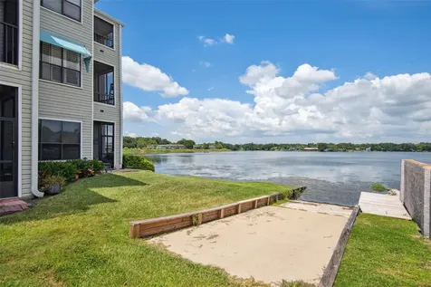 3127 W Sligh Avenue Tampa FL 33614