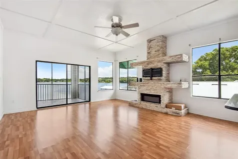 3127 W Sligh Avenue Tampa FL 33614