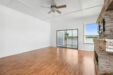 3127 W Sligh Avenue Tampa FL 33614