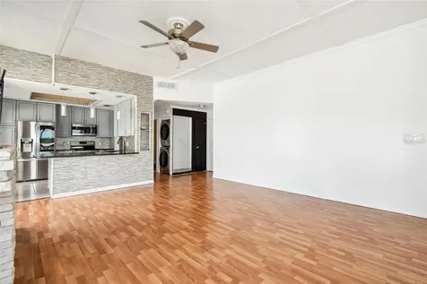3127 W Sligh Avenue Tampa FL 33614