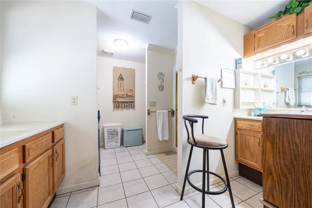 30009 81st Place Branford FL 32008