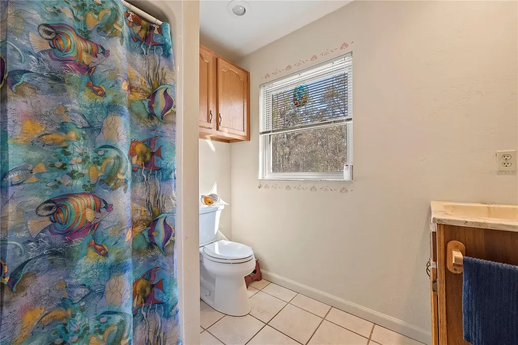 30009 81st Place Branford FL 32008
