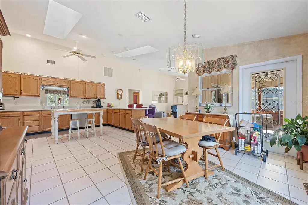 30009 81st Place Branford FL 32008