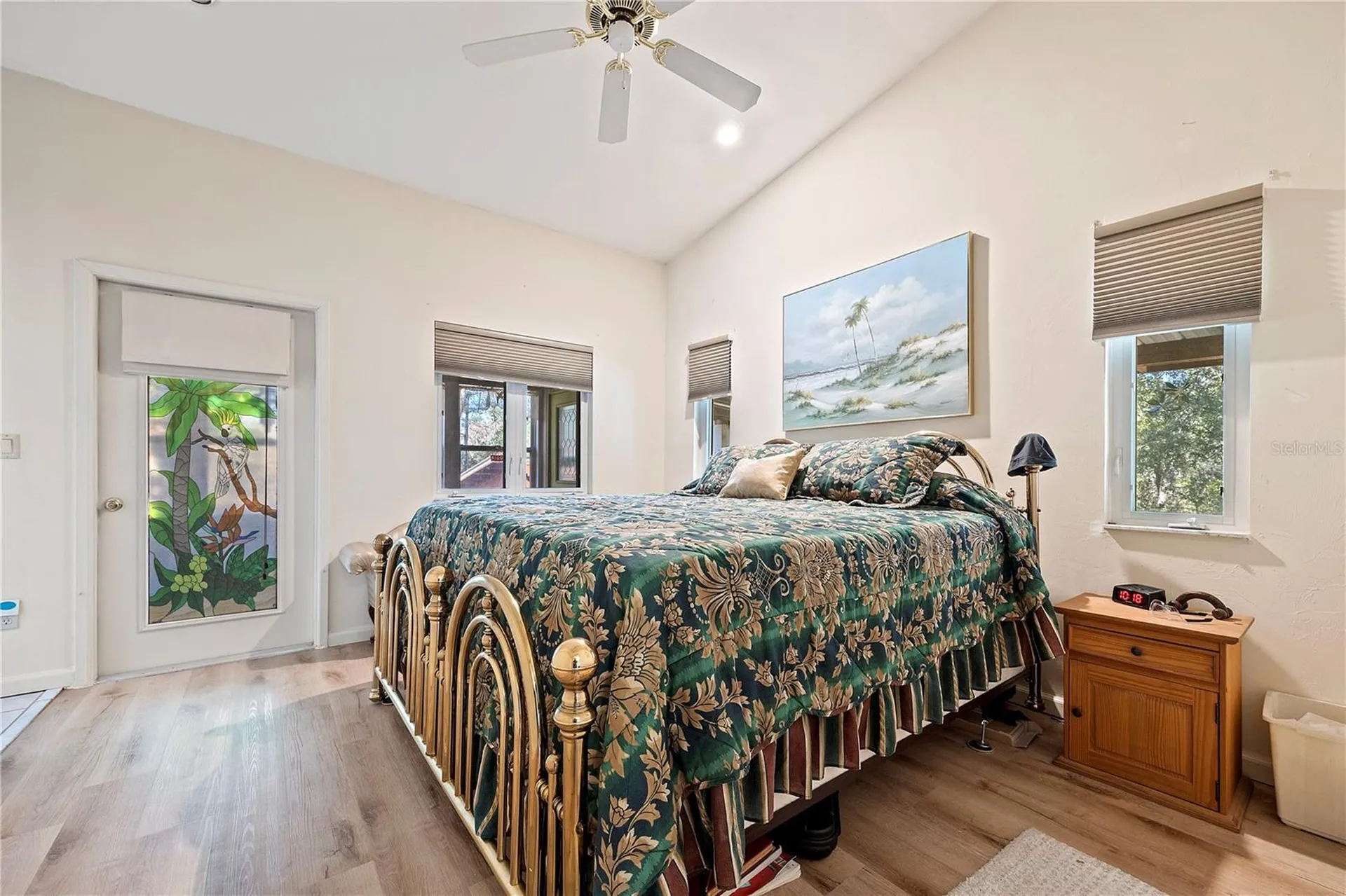 30009 81st Place Branford FL 32008