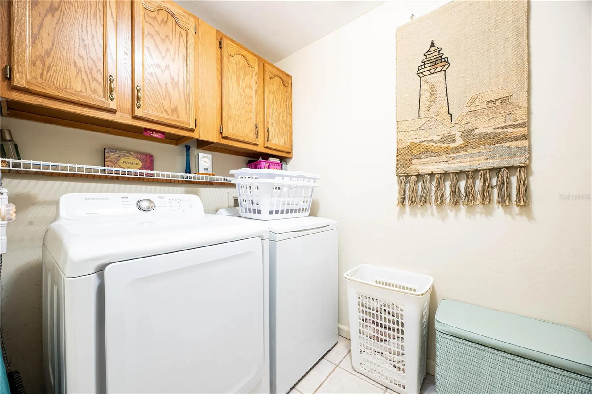 30009 81st Place Branford FL 32008