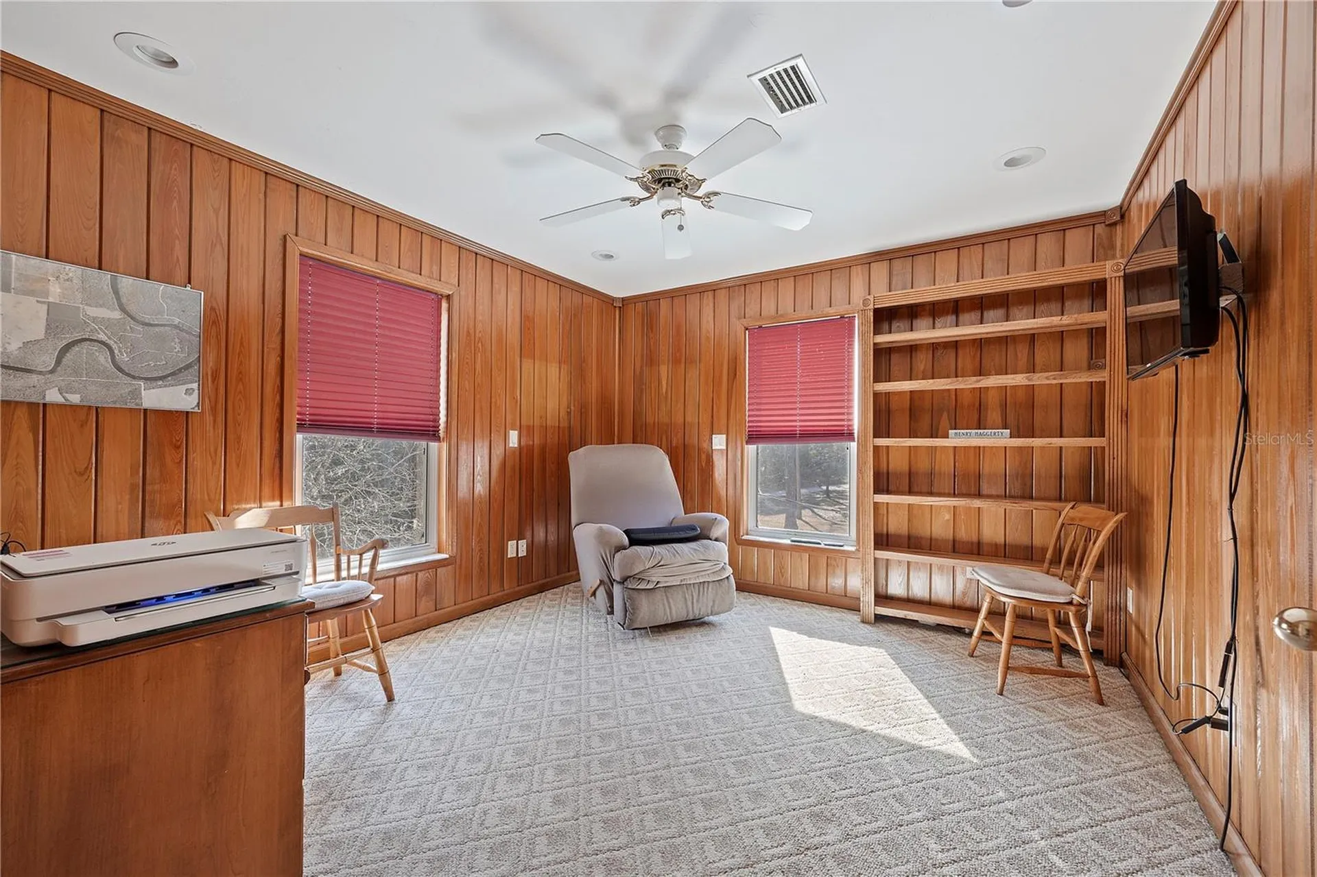 30009 81st Place Branford FL 32008