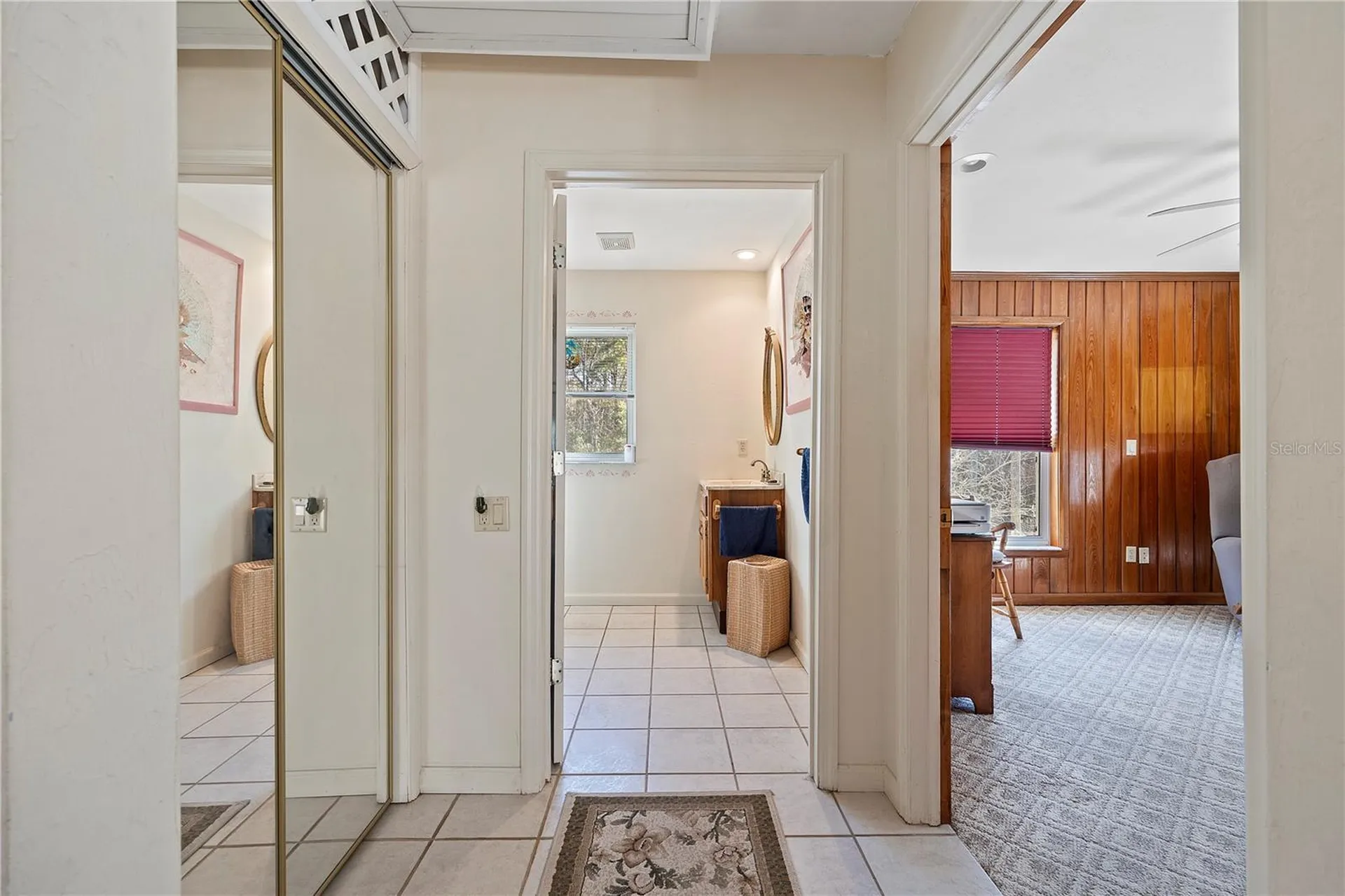 30009 81st Place Branford FL 32008