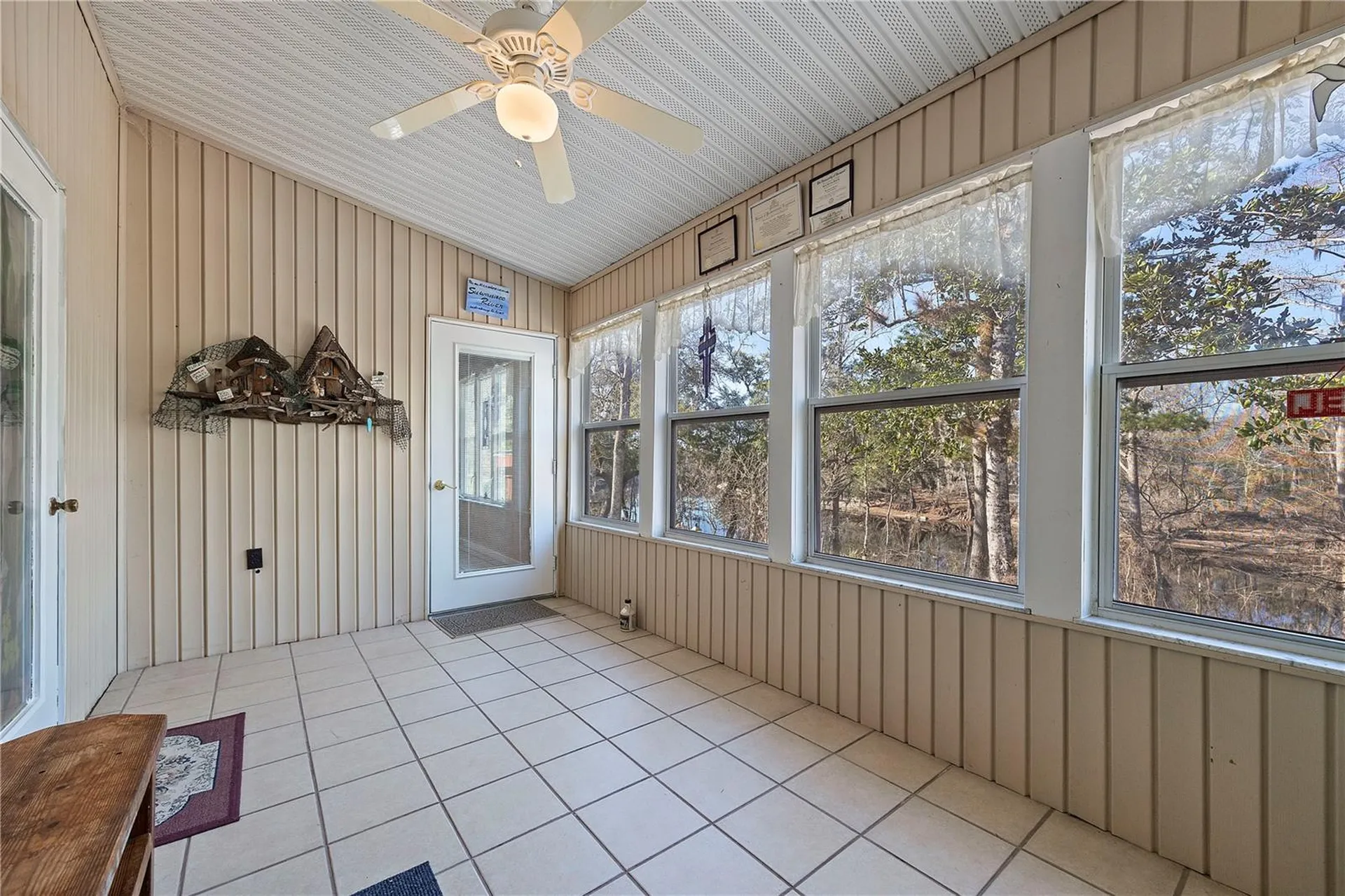 30009 81st Place Branford FL 32008