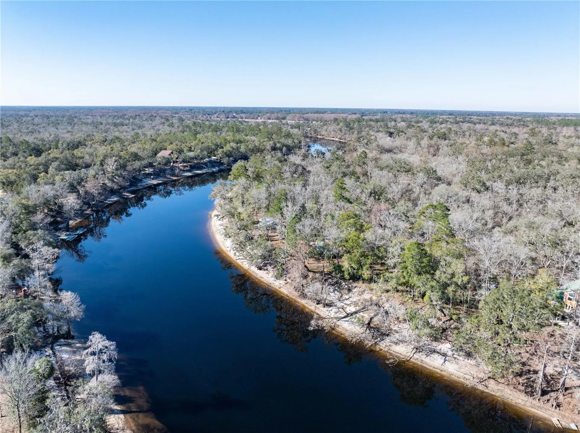30009 81st Place Branford FL 32008