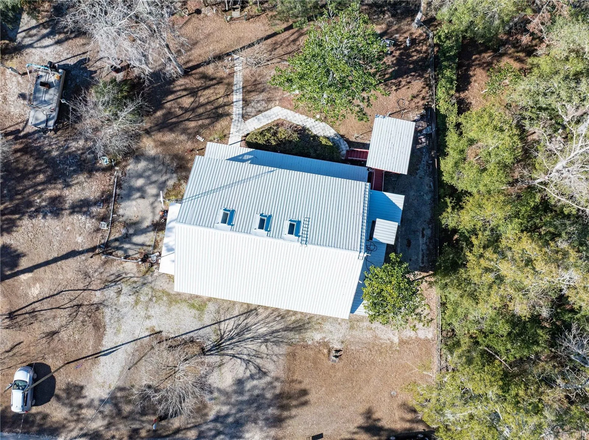 30009 81st Place Branford FL 32008