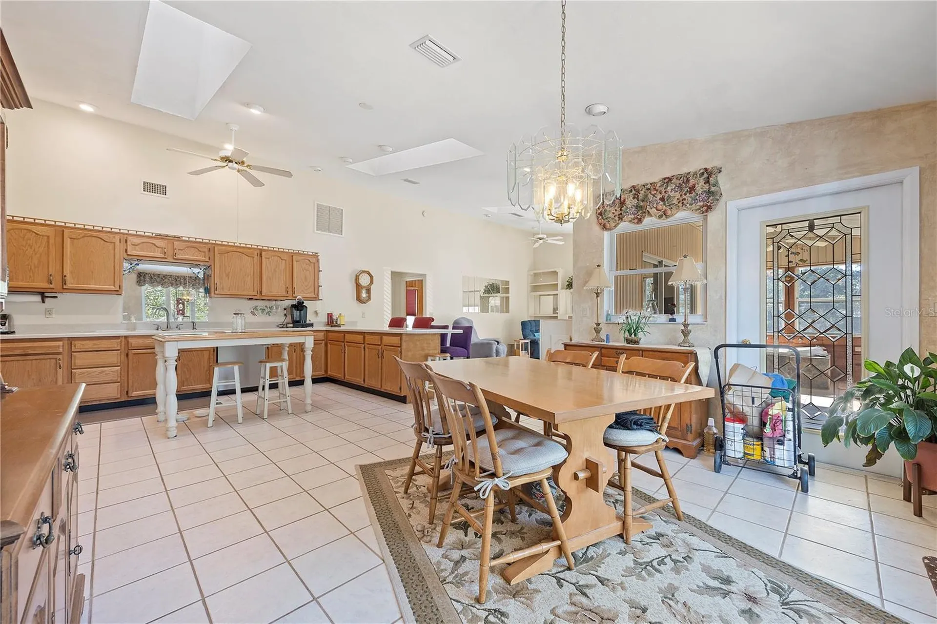 30009 81st Place Branford FL 32008