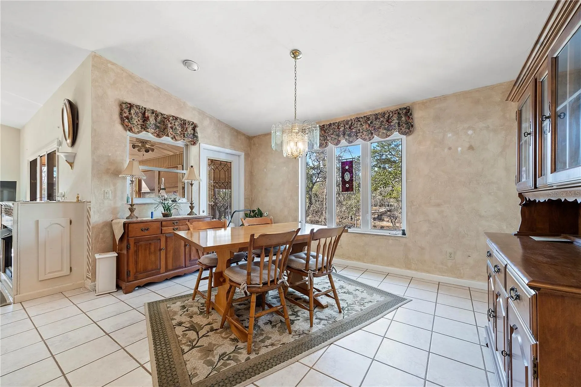 30009 81st Place Branford FL 32008