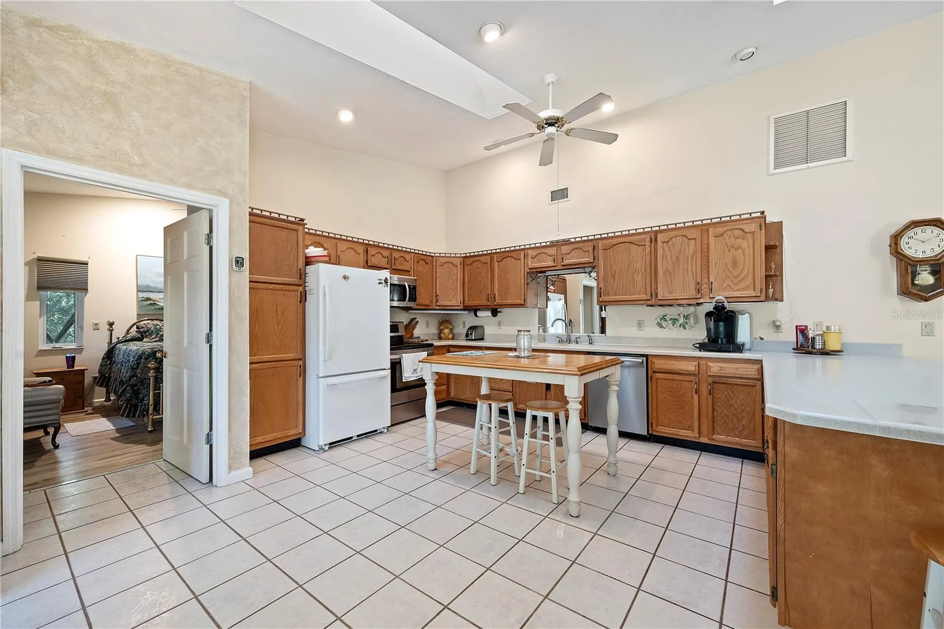 30009 81st Place Branford FL 32008
