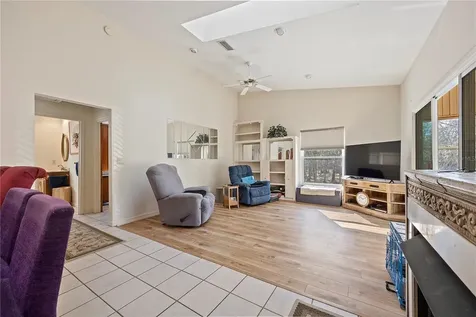 30009 81st Place Branford FL 32008