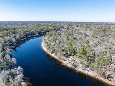 30009 81st Place Branford FL 32008