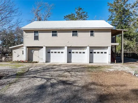 30009 81st Place Branford FL 32008
