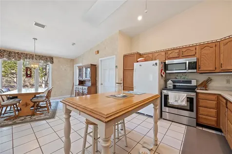 30009 81st Place Branford FL 32008