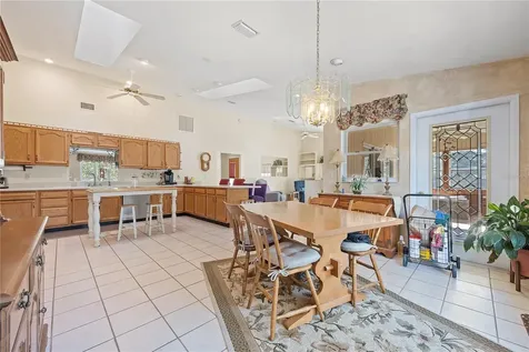 30009 81st Place Branford FL 32008