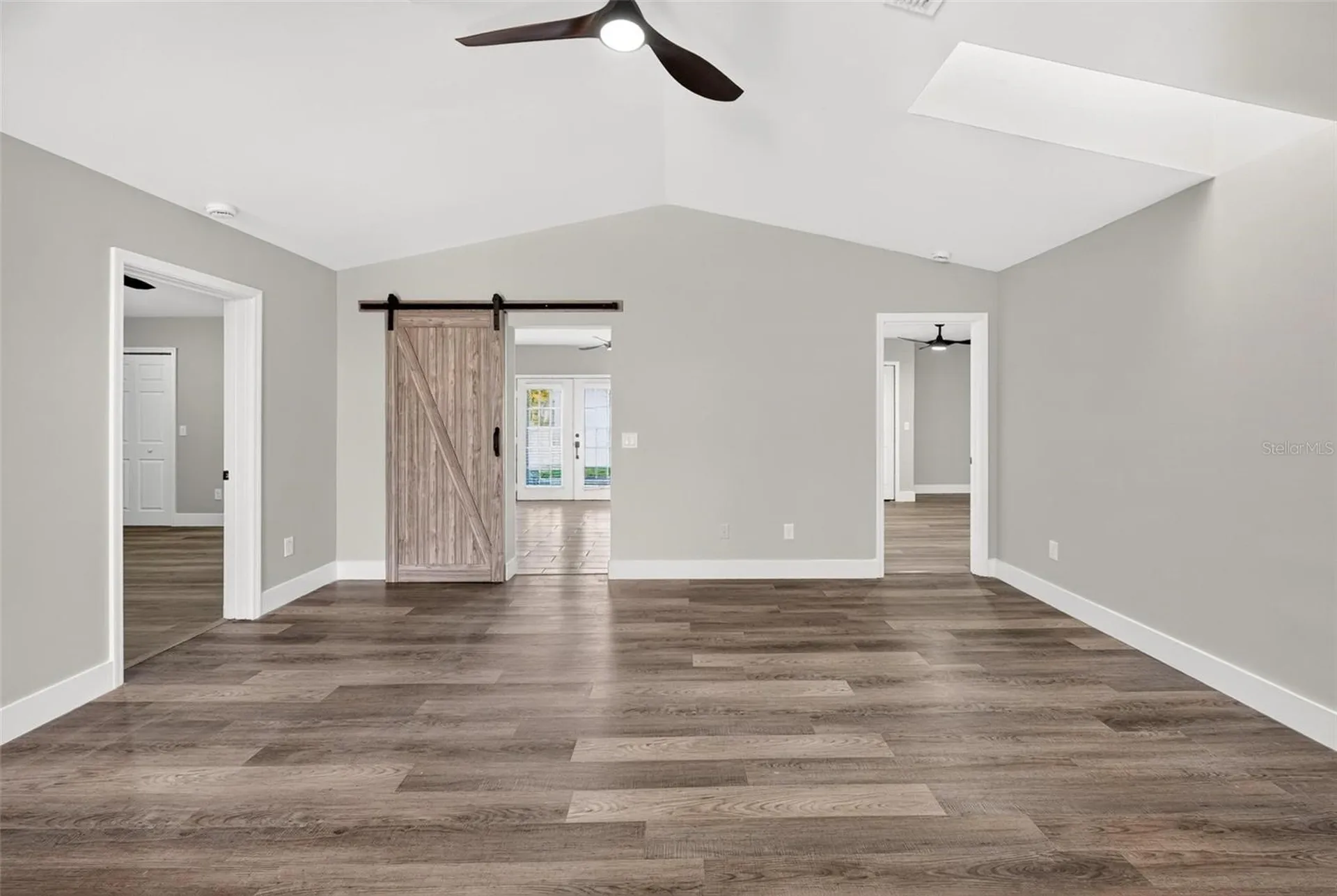 1733 Twin Oak Street Deltona FL 32725