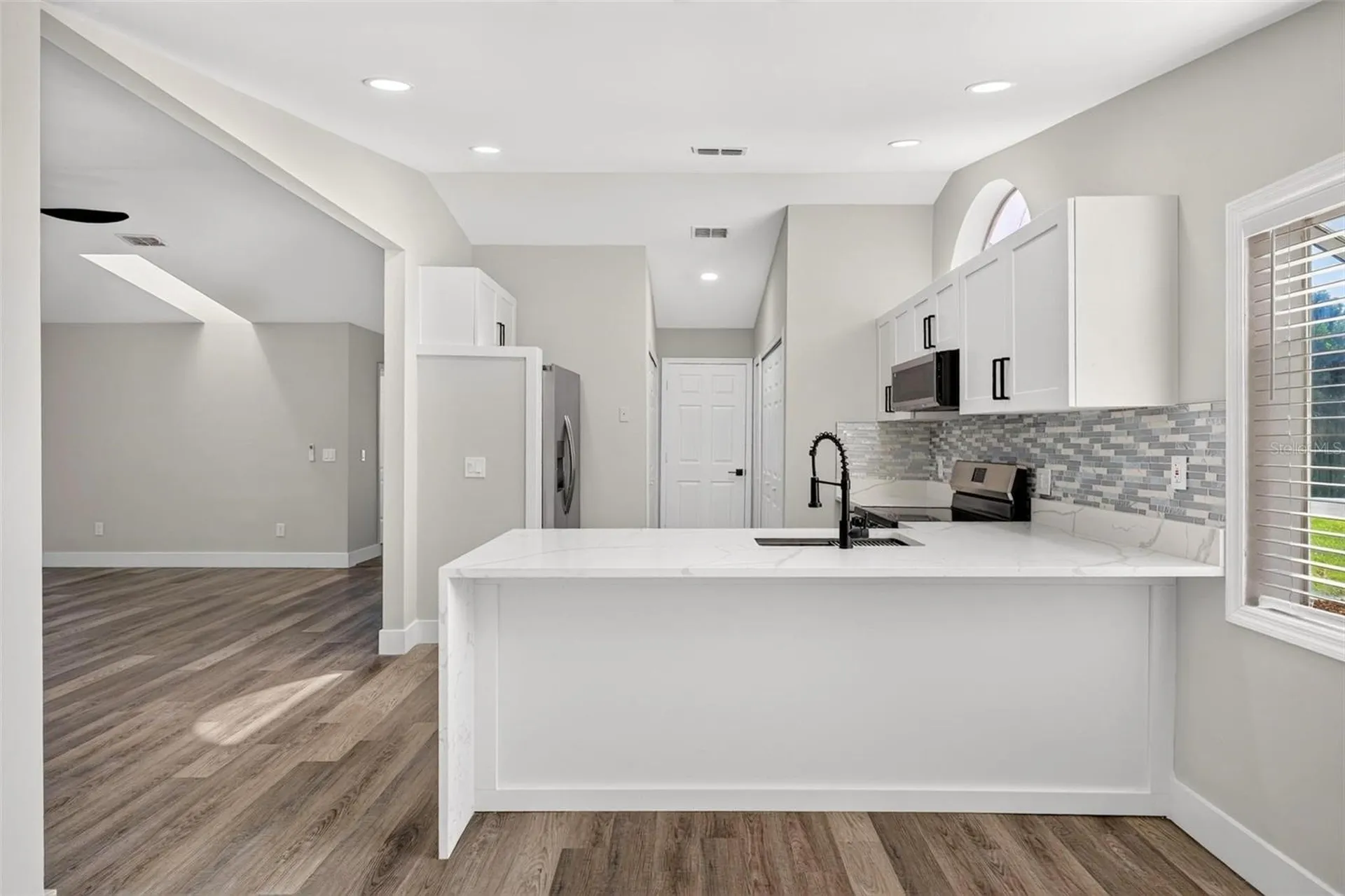 1733 Twin Oak Street Deltona FL 32725