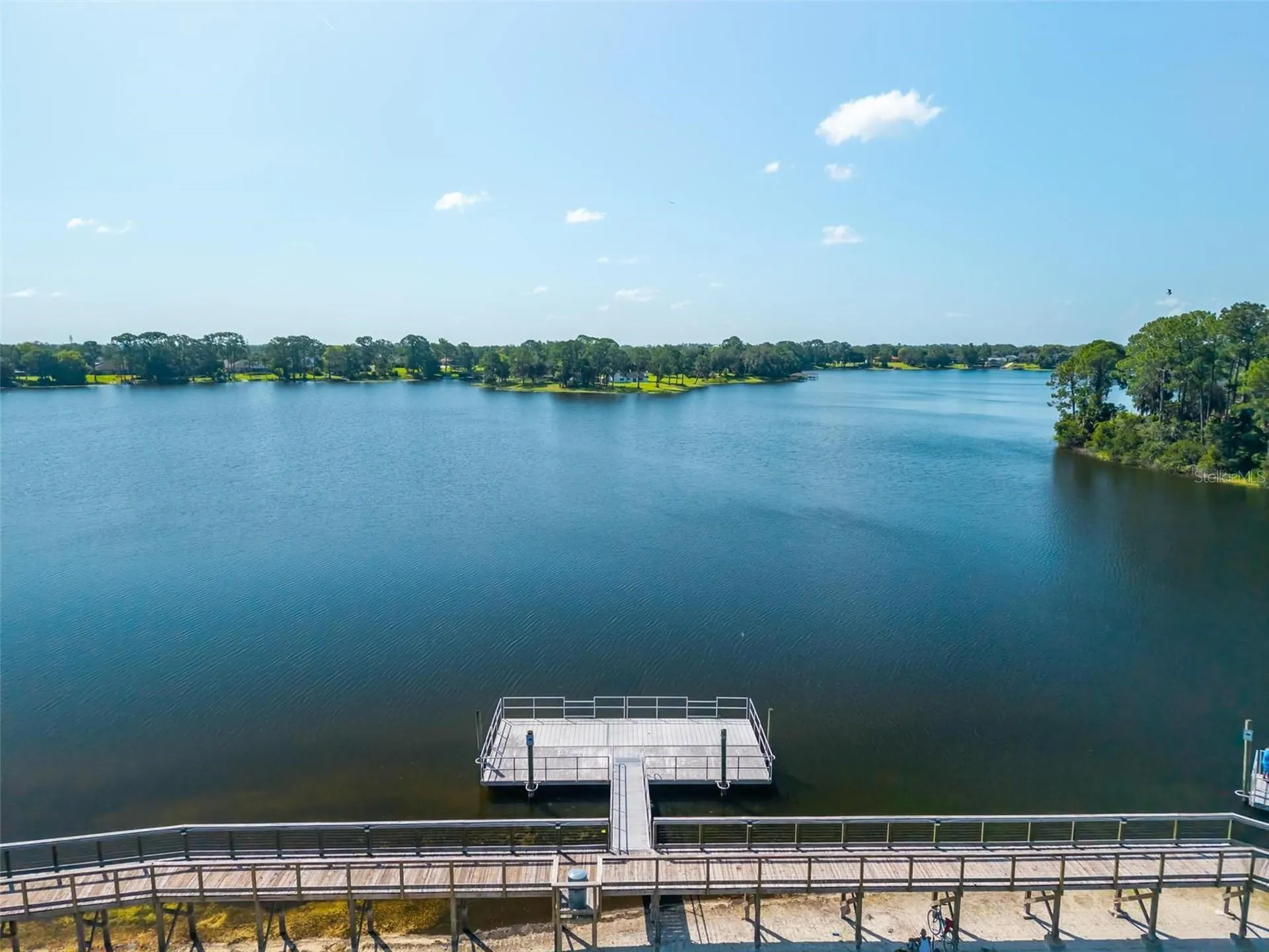 1733 Twin Oak Street Deltona FL 32725