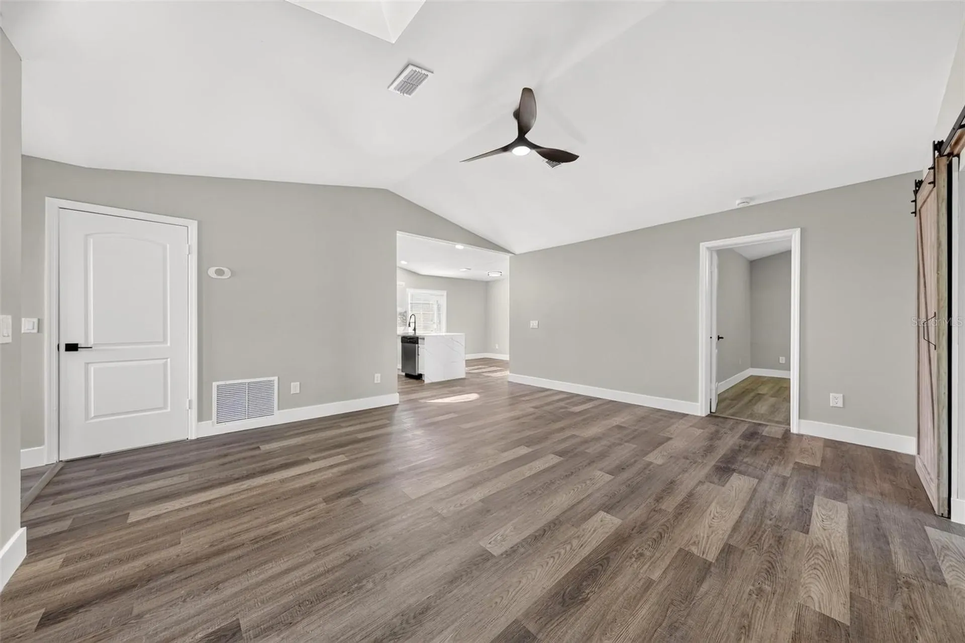 1733 Twin Oak Street Deltona FL 32725