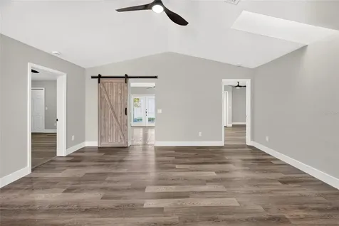 1733 Twin Oak Street Deltona FL 32725