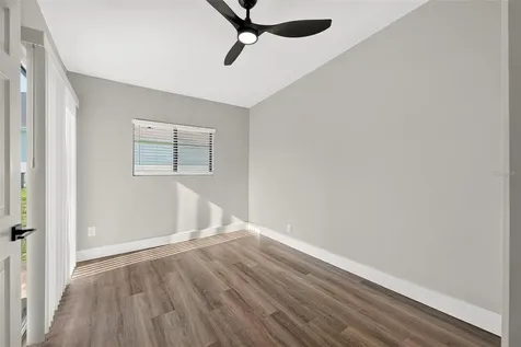1733 Twin Oak Street Deltona FL 32725