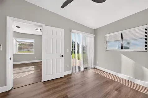 1733 Twin Oak Street Deltona FL 32725