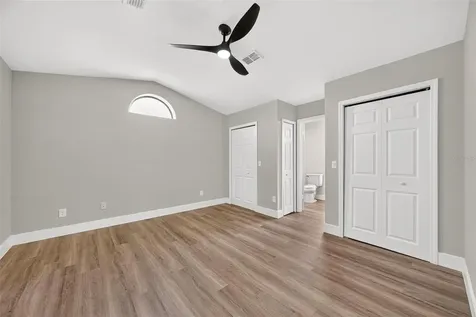 1733 Twin Oak Street Deltona FL 32725