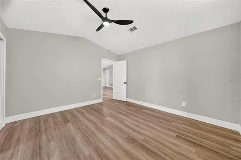 1733 Twin Oak Street Deltona FL 32725