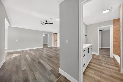 1733 Twin Oak Street Deltona FL 32725