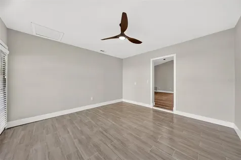 1733 Twin Oak Street Deltona FL 32725