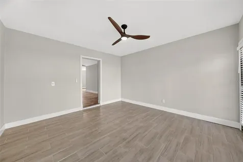 1733 Twin Oak Street Deltona FL 32725