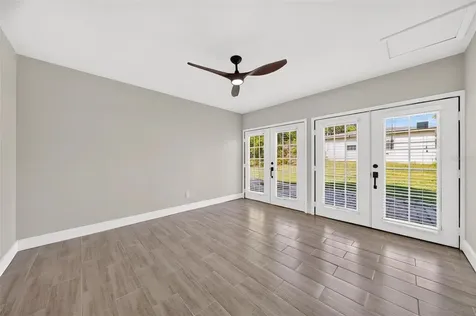 1733 Twin Oak Street Deltona FL 32725